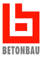 Betonbau, s. r. o.