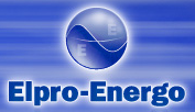 Elpro-Energo, s.r.o.