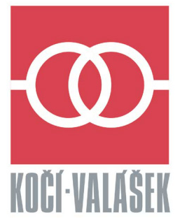 KOČÍ-VALÁŠEK s.r.o.