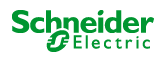 Schneider Electric a.s.